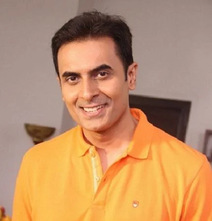 Vinay Jain Biography, Net Worth, Height, Weight, Age, Wife, Family & More