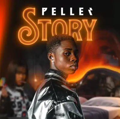 Peller – Story Mp3 Download