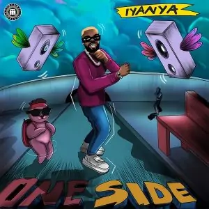 Iyanya – One Side Download Music Mp3